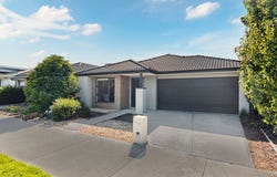 22 Docker Circuit, Mickleham, Vic 3064