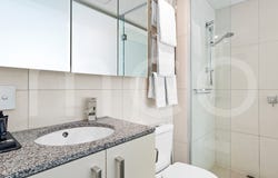 Apartment 107, 616 Glenferrie Road, Hawthorn, Vic 3122