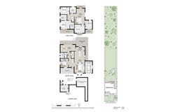 178 Copeland Road East, Beecroft, NSW 2119