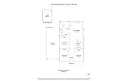 602 Ripon Street, Redan, Vic 3350