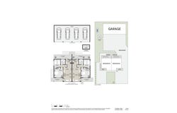 45 Beech Street, Evans Head, NSW 2473