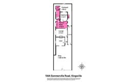 194A Somerville Road, Yarraville, Vic 3013