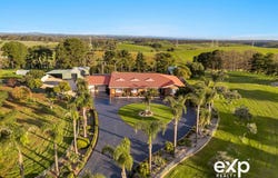 910 BLACK TOP Road, One Tree Hill, SA 5114