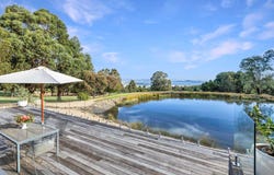 26 Grandview Drive, Barwite, Vic 3722