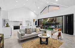 124 Shakespeare Street, Mount Hawthorn, WA 6016