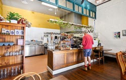 118 Maitland Road, Mayfield, NSW 2304