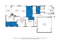 18 Grimwade Lane, Mansfield, Vic 3722