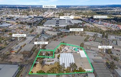 31-45 Power Street, St Marys, NSW 2760