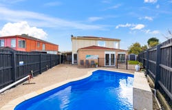 8 Norford Court, Cranbourne North, Vic 3977