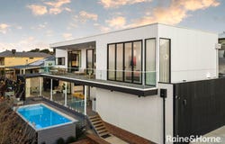 2 Pindara Place, Gisborne, Vic 3437