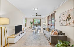2 Sunset Drive, Heathmont, Vic 3135