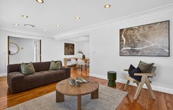 16 Beresford Avenue, Baulkham Hills, NSW 2153