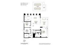 10/10 Wylde Street, Potts Point, NSW 2011