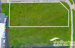 11 Andromeda Road, Dunmore, NSW 2529