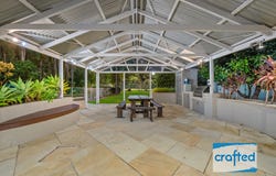 30 Abbott Street, Forestdale, Qld 4118