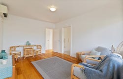 6/38 Elm Grove, Balaclava, Vic 3183