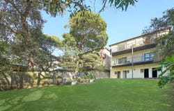 1-4/15 Francis Street, Bondi Beach, NSW 2026
