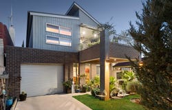 10A Hodgkinson Street, Kennington, Vic 3550