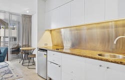 122/16 Noosa Drive, Noosa Heads, Qld 4567