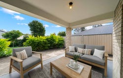 63 Bassili Drive, Collingwood Park, Qld 4301