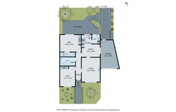12/36-52 Queens Parade, Ashwood, Vic 3147
