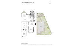 1 Dover Street, Summer Hill, NSW 2130