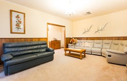 8 Tulane Drive, Mildura, Vic 3500