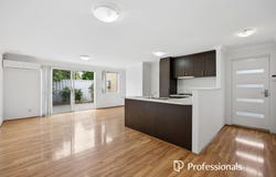 33B Markham Way, Balga, WA 6061