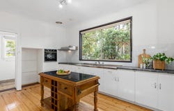 35 Noble Street, Anglesea, Vic 3230