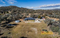 131 Beragoo Road, Mudgee, NSW 2850
