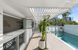 2 Lawrence Street, Mooloolaba, Qld 4557