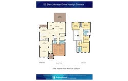 52 Stan Johnson Drive, Hamlyn Terrace, NSW 2259