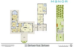 111 Glenhaven Road, Glenhaven, NSW 2156