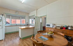 335 High Street, Learmonth, Vic 3352