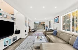 9  Kestrel Close, Shellharbour, NSW 2529