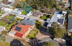 31 Edward Street, Glynde, SA 5070