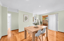 1/19 Jedda Road, Balcatta, WA 6021
