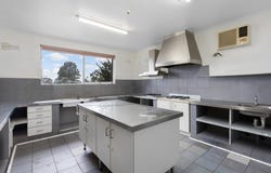 151-153 Springvale Road, Glen Waverley, Vic 3150