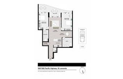 5007/500 Pacific Highway, St Leonards, NSW 2065