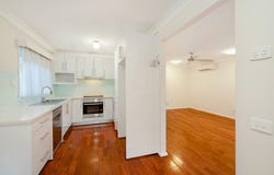 28 Railway Parade, Cardiff, NSW 2285