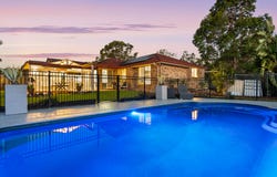 102 Sharpless Road, Springfield, Qld 4300