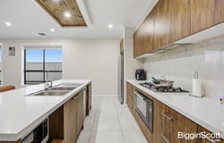 34 Kardinia Street, Bonshaw, Vic 3352