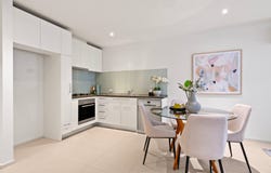 306/277 Raglan Street, Preston, Vic 3072