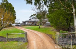 30 Grandview Crescent, Kinglake Central, Vic 3757