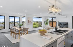 70 Pennington Drive, Sorell, Tas 7172