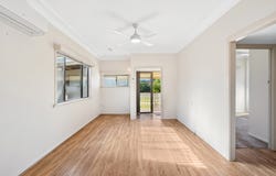 3 Sullivan Street, Tweed Heads South, NSW 2486