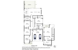 42a Mountain Road, Austinmer, NSW 2515
