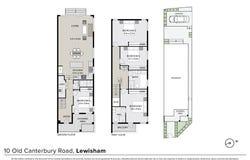 10 Old Canterbury Road, Lewisham, NSW 2049