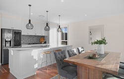 23 Sir James Fairfax Circuit, Bowral, NSW 2576
