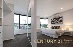 14B York Street, Bentleigh East, Vic 3165